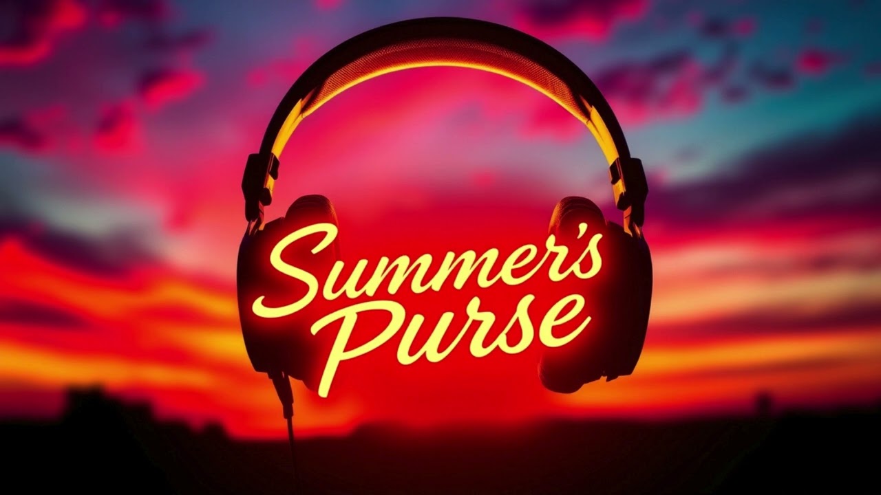 Ultimate Deep House Mix I Summer Vibes I 🎧 EDM Chillout 2025
