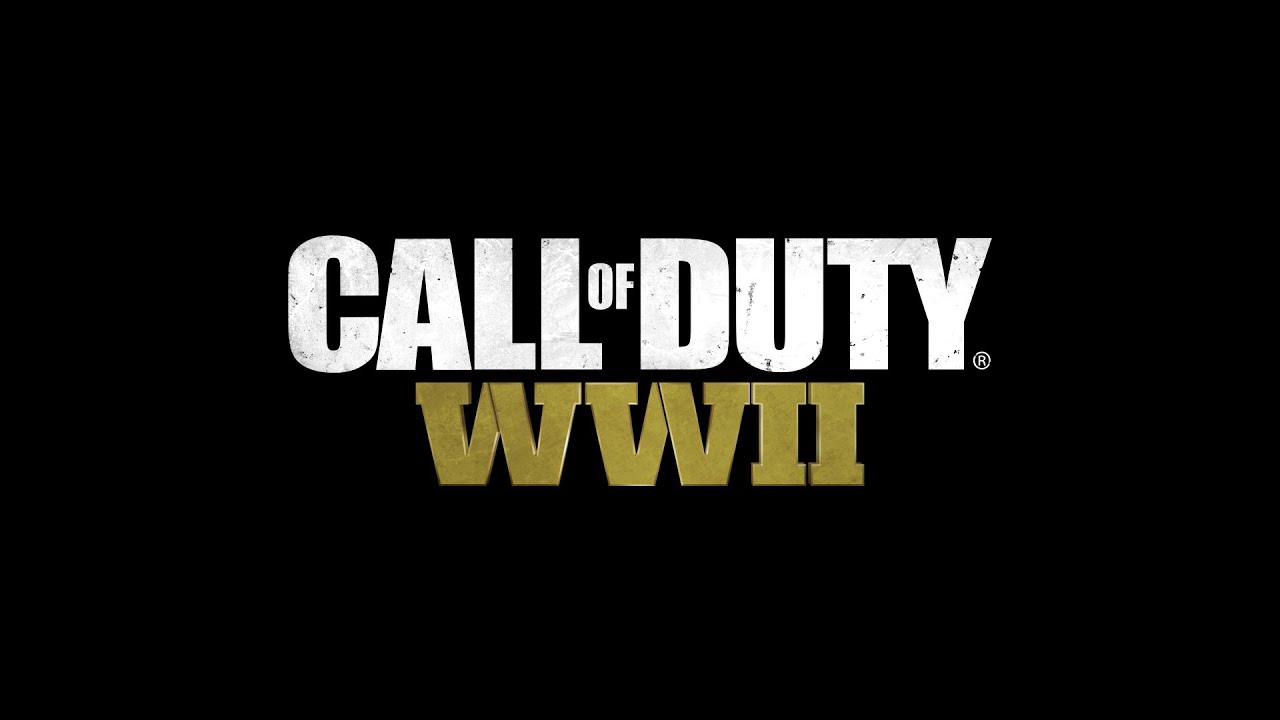 Finishing Call of Duty WWII Campaign on Veteran