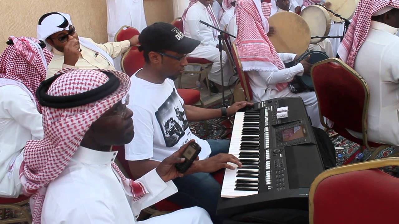 علي سبيت (مزيون)
