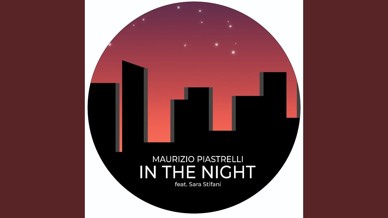 In the Night