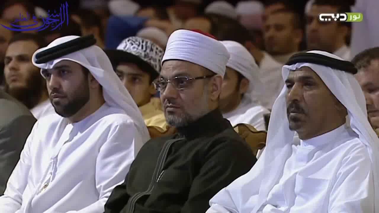 قول الله تعالى: 