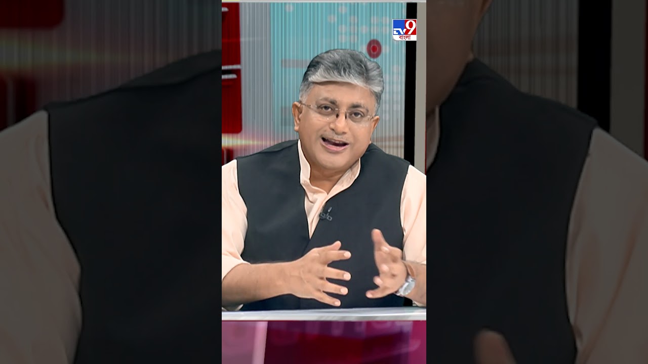 নিট-এর আগে দেশজুড়ে নিষিদ্ধ টেলিগ্রাম | #Shorts