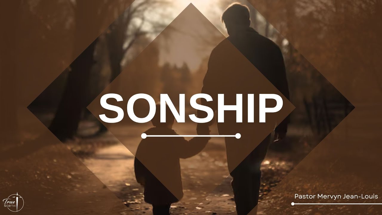 Tuesday Service - 3 March - 7:00pm | Tongaat Campus