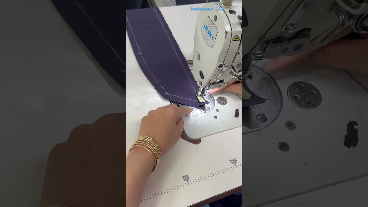 #apparelmanufacturing #exportgarment #sewing #workwear #tailor #junglejacket