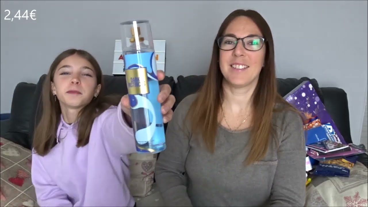 HAUL ACTION 17 (MON MAGASIN A DÉMÉNAGÉ)