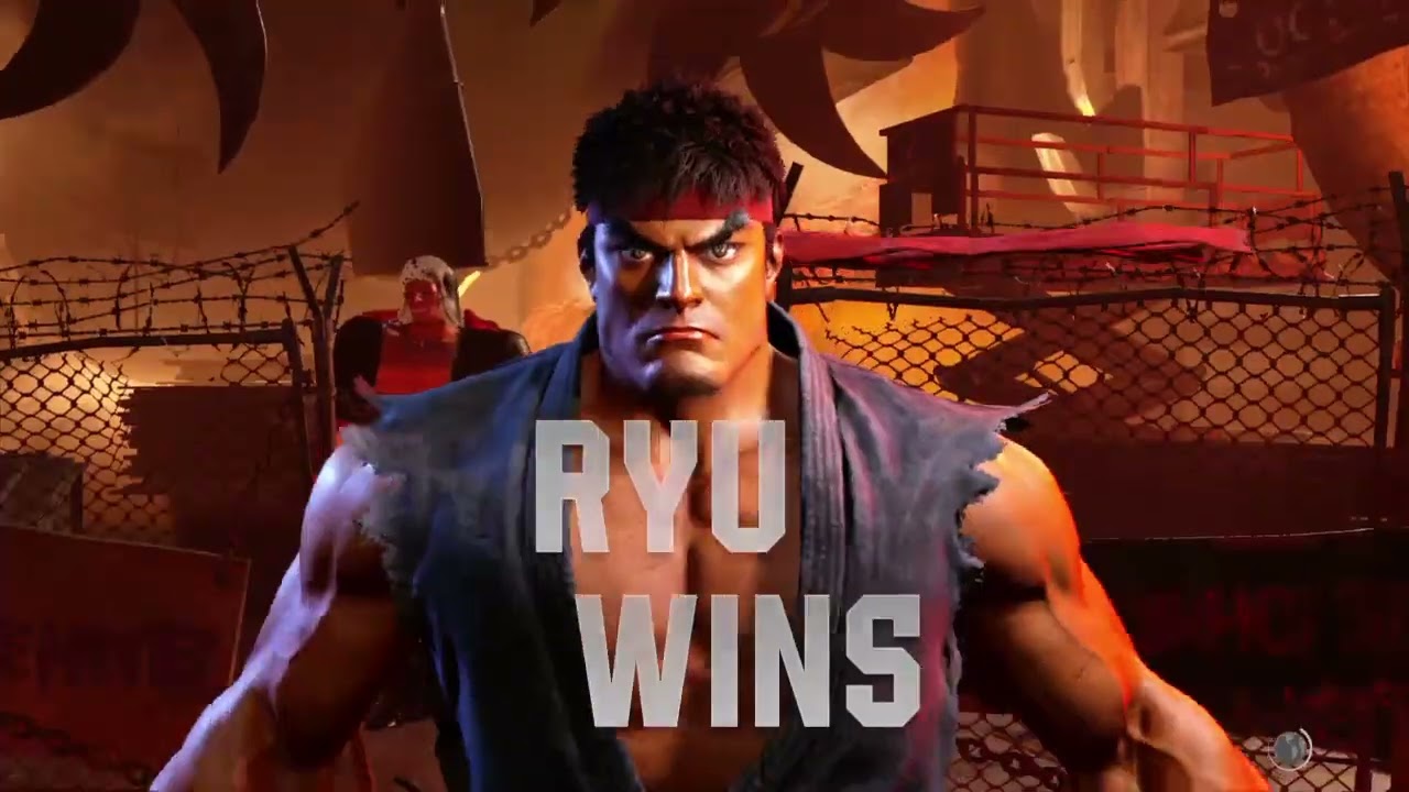 1600mr Dee Jay gameplay vs 1700mr Ryu. Custom room ft3.