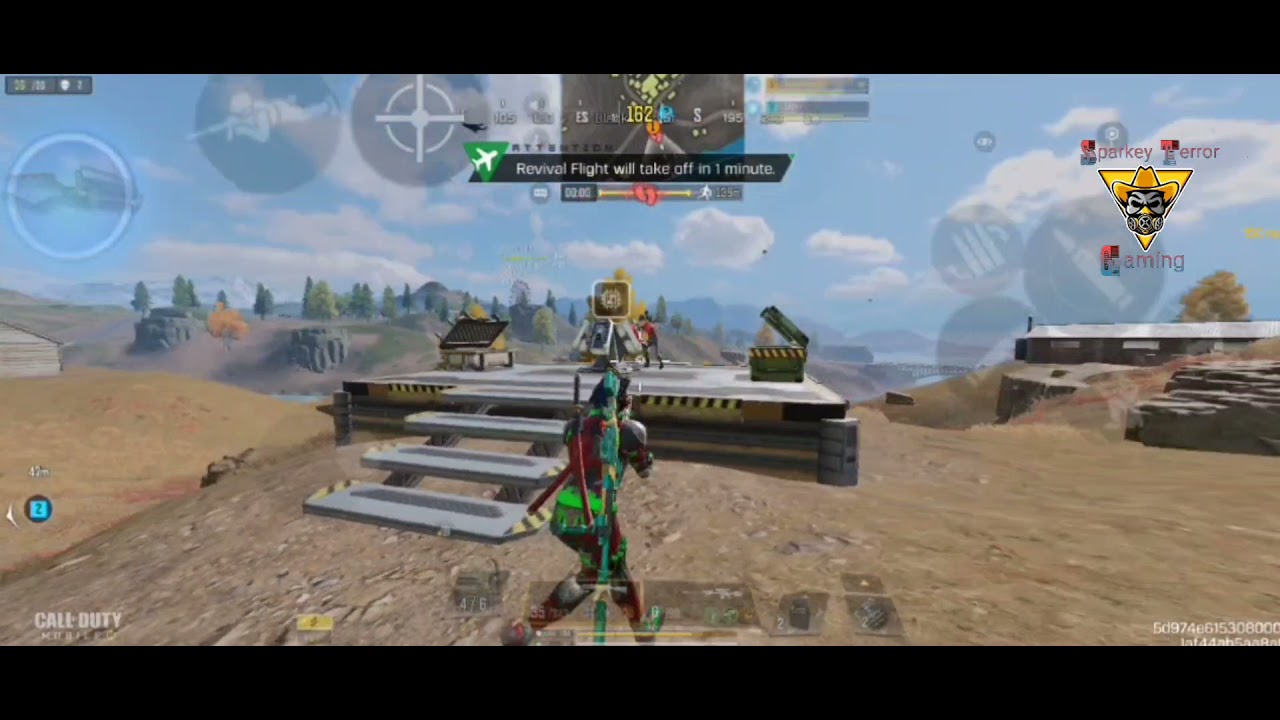 BR Private Room Problem