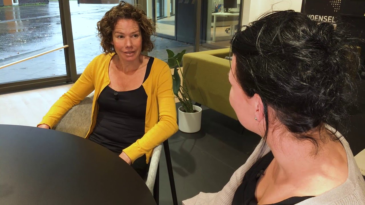 MensenWerk 2019 - Afl. 20 GGzE