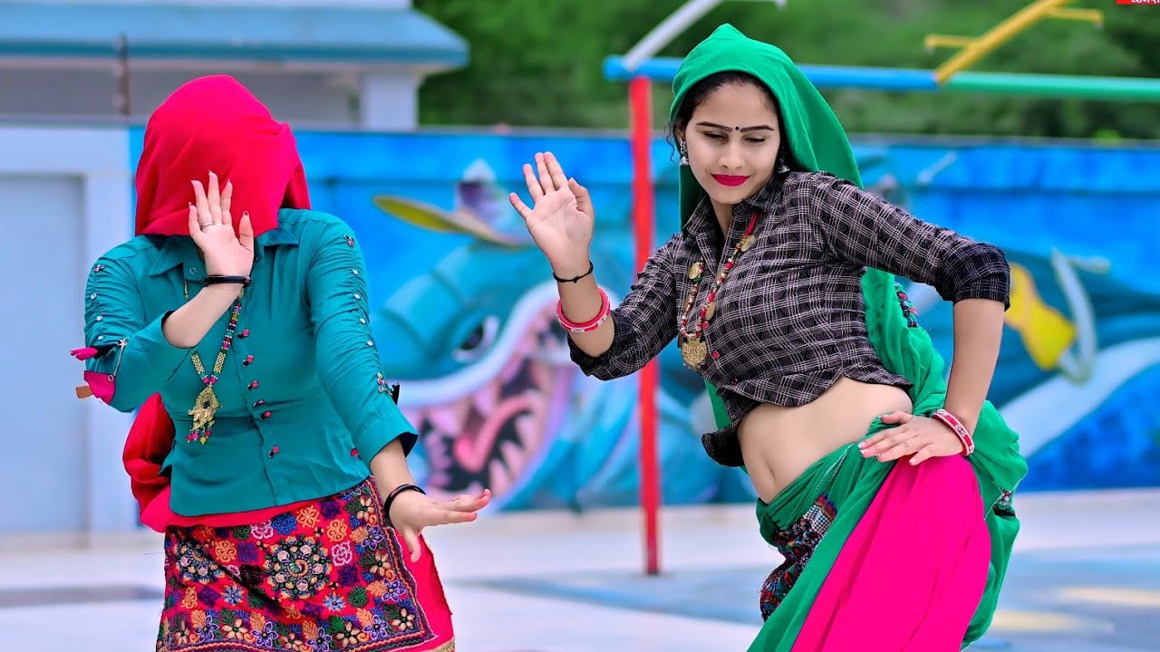 भैरो बाबा रे मोये उड़ उड़ खाबे पीहर सासरिया ! Baba Bheroji Moye Ud Ud Khawe ! Satto Gurjar Rasiya