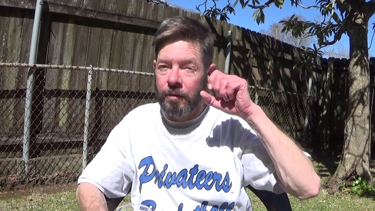 Louisiana Beer Reviews: Boulevard Unfiltered Wheat Beer