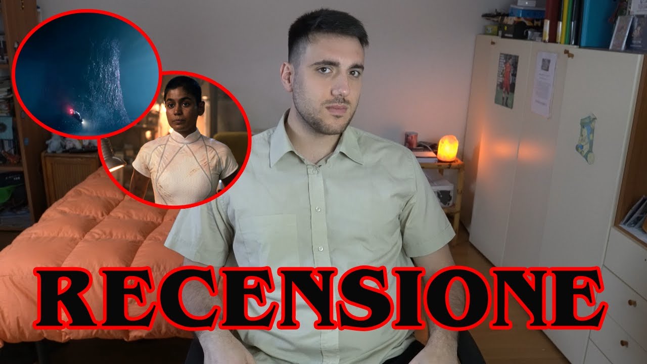 Stranger Things 5 Vol. 2 - Recensione e Spiegazione degli Episodi