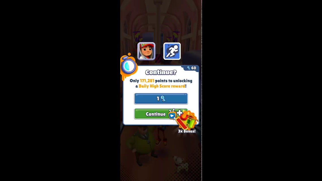 Subway Surfers First Day of New Season 💓😍 #livestream #viral #trending #shortsfeed #livefeed #bts