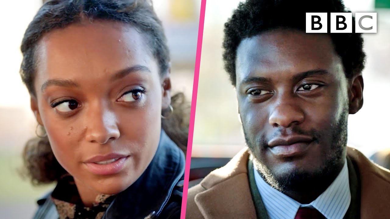 When Hero Met Kyra | You Don’t Know Me - BBC