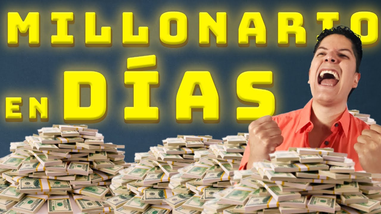 🚨 ESTAFAS EN INVERSIONES ➔ As&iacute; te quitan TU DINERO las Estafas Piramidales