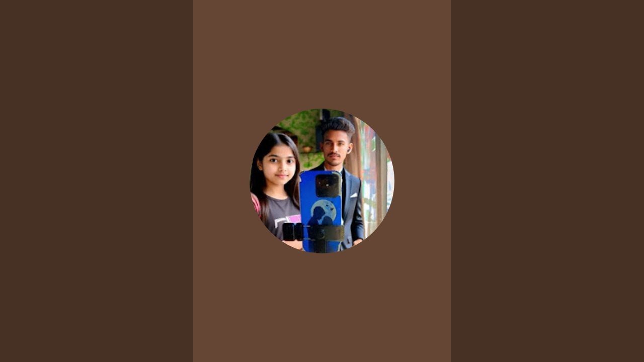 Bijender Naagar is live