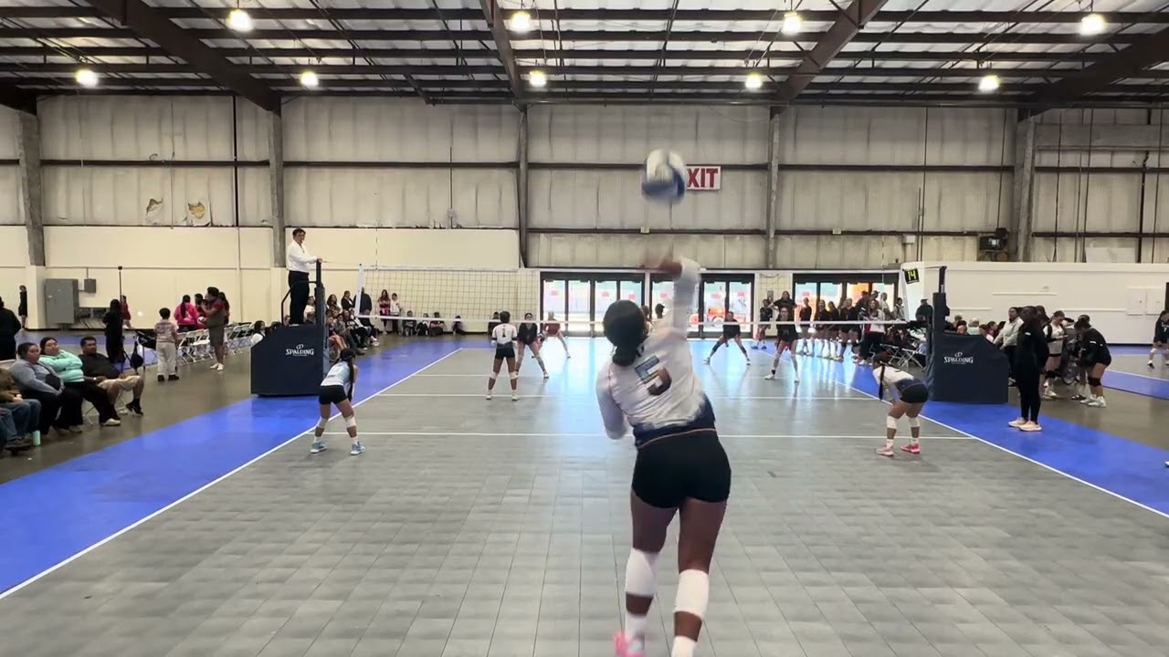 03/14/26 match 3 set 1 FPVC 13 ren 