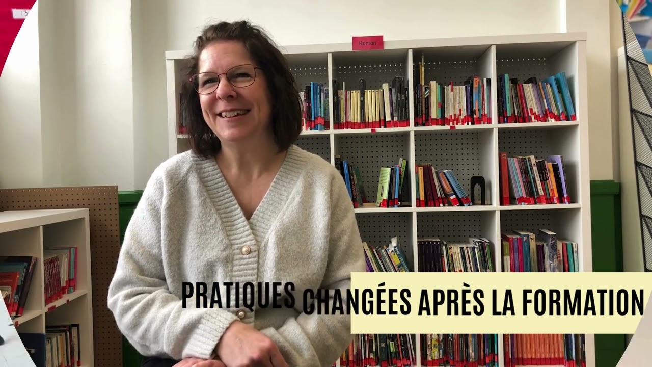 Capsule ÉducaMiam : parent responsable du contenu de la boîte à lunch de son enfant