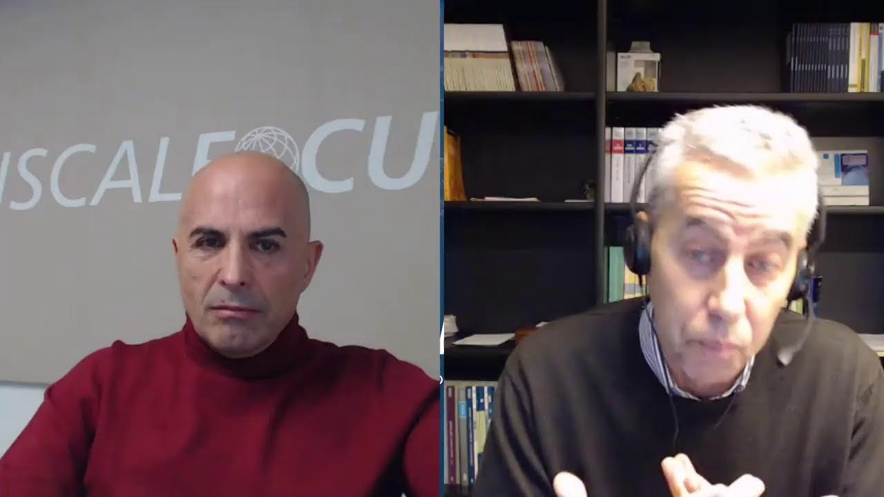 Malattia professionale: a chi si applica e quando?