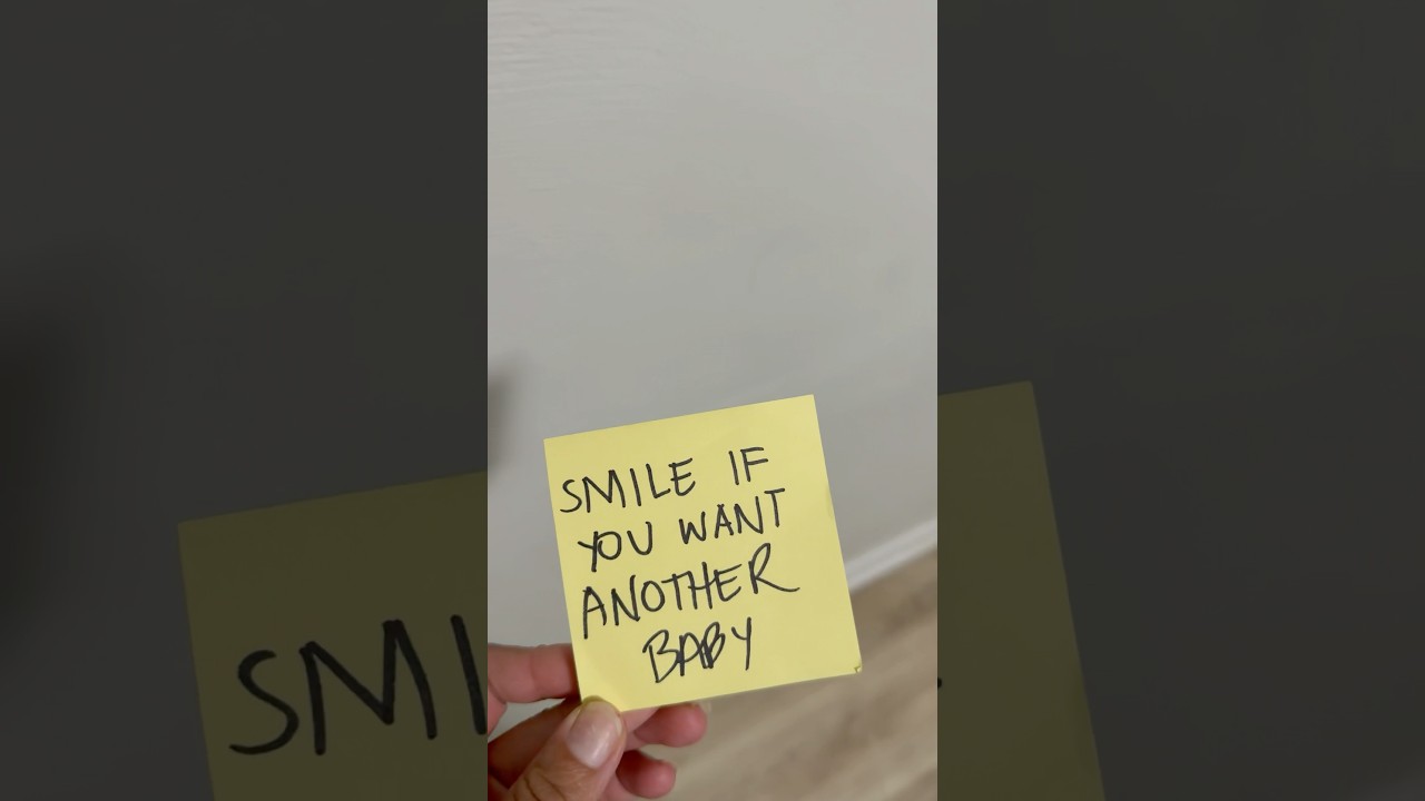 Nakangiti na agad 🤣 #filamvlog #pinaysaamerika #buhaysaamerica