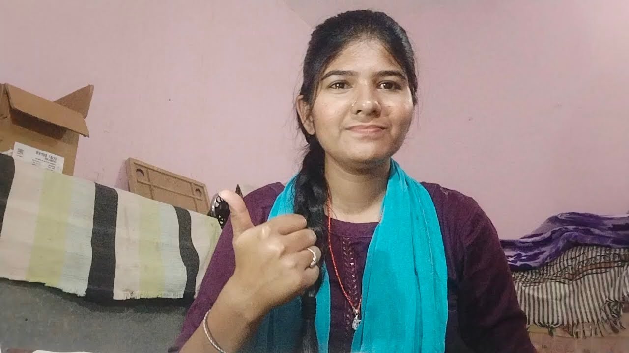 RRB Clerk Mains final Result Link out ⁉️ #result #aspirants 
