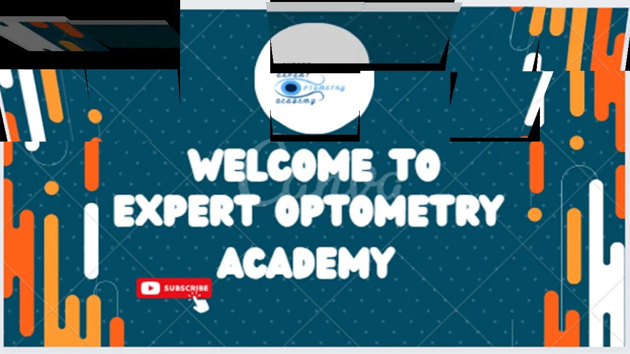 Practice Set of Previous Year Questions | #optometrist exam preparation| Target #aiims #mppeb #psc