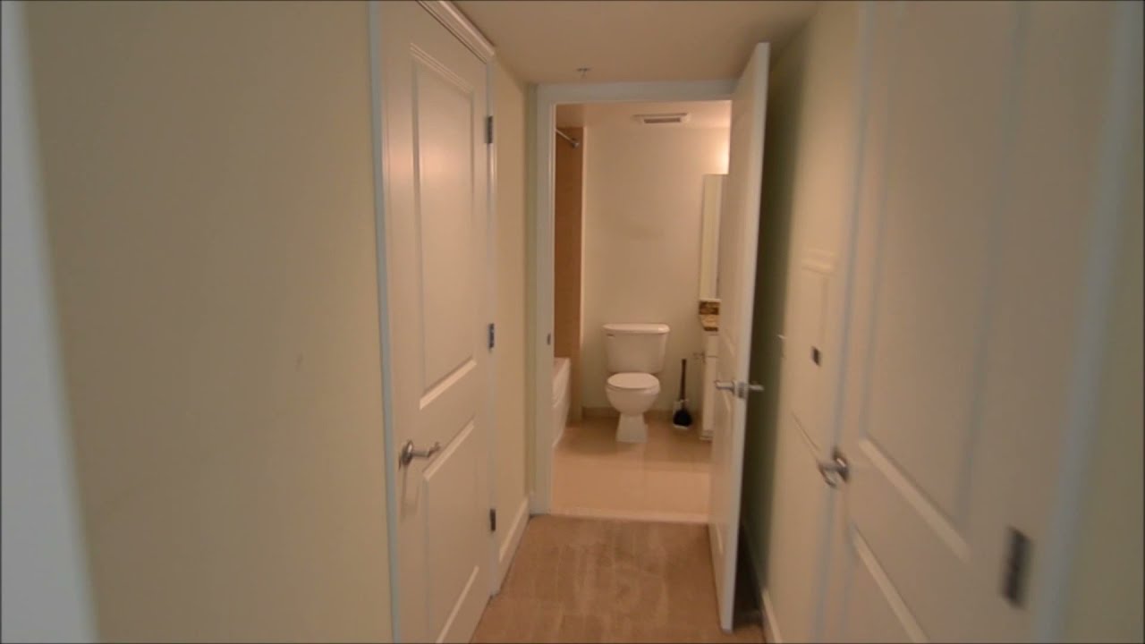 11800 Sunset Hills Rd #312, Reston, VA 20190