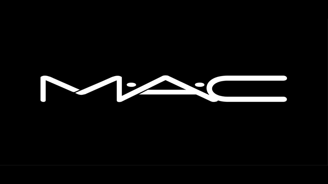 I Got Hired At M.A.C Cosmetics!! (My Experience)