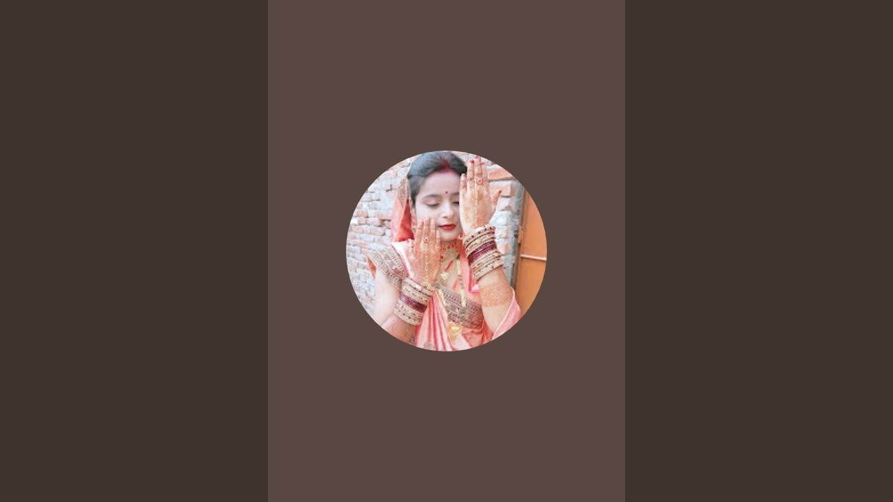 payal thakur🥰🥰 is live!