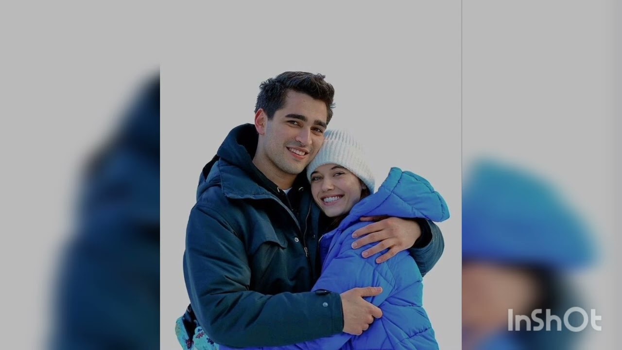 Afar Saraçoglu and Mert Ramazan Demir 
