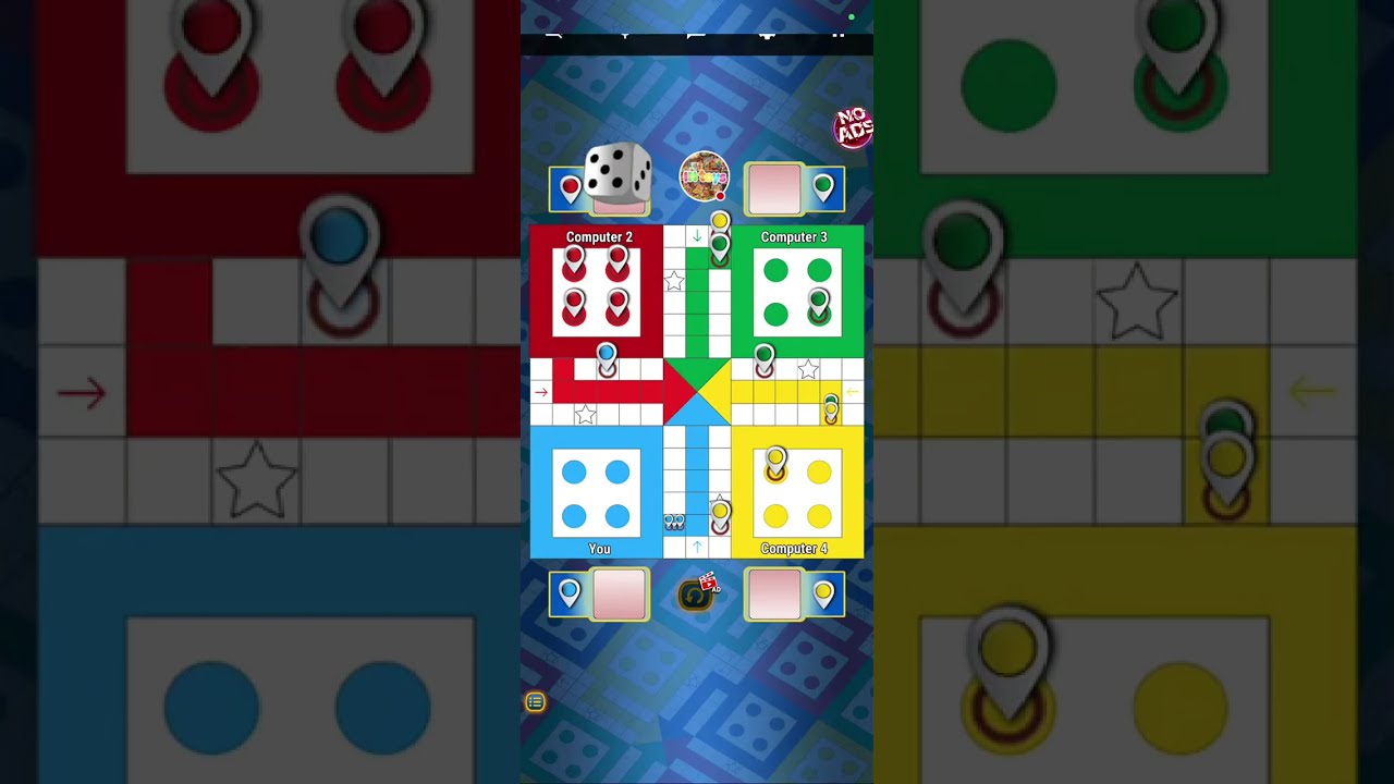 ludo king live now