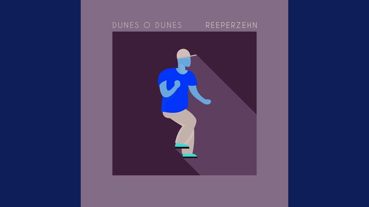 Dunes o Dunes