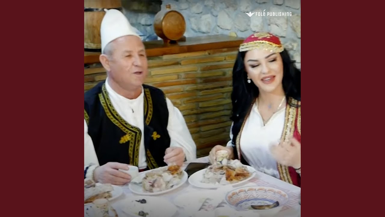 Djemte e Vlores