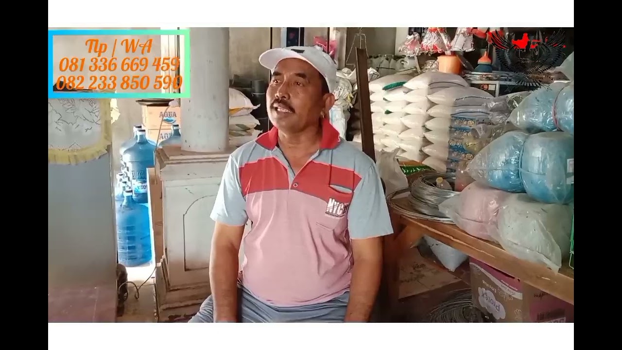Drainase Tertutup Air Meluap Kejalan
