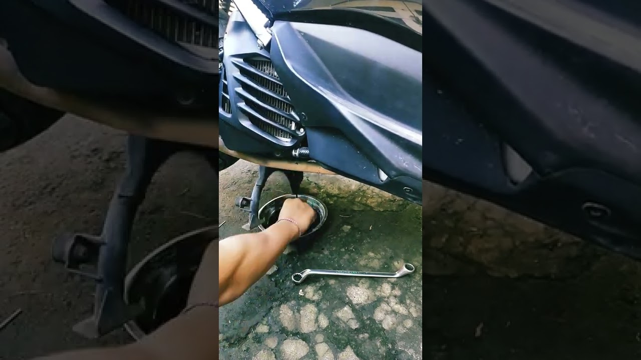 Tap oli n Max sendiri