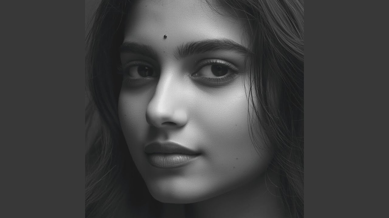 Neki Teri