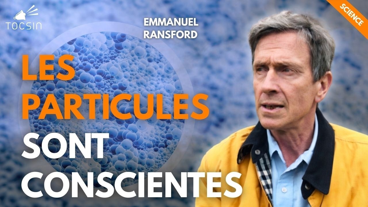 Sommes-nous vraiment ma&icirc;tres de nos vies ?