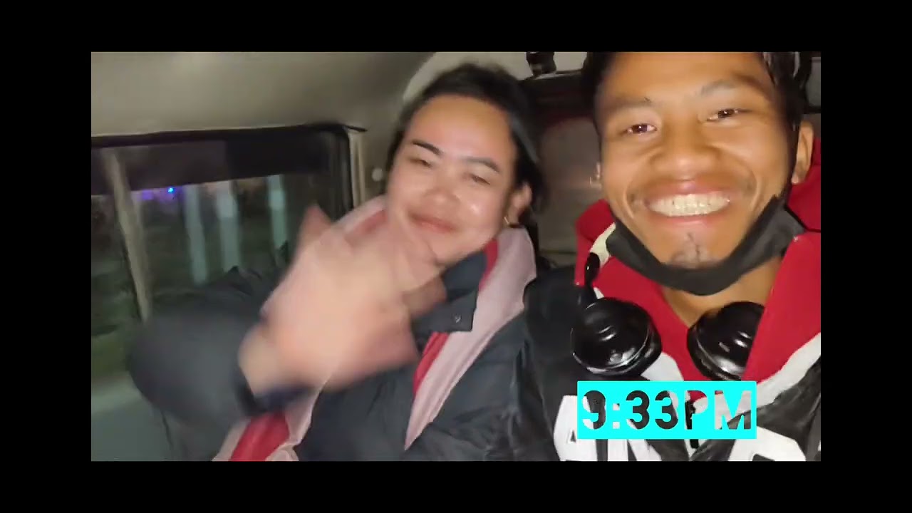 Tour to Sikkim