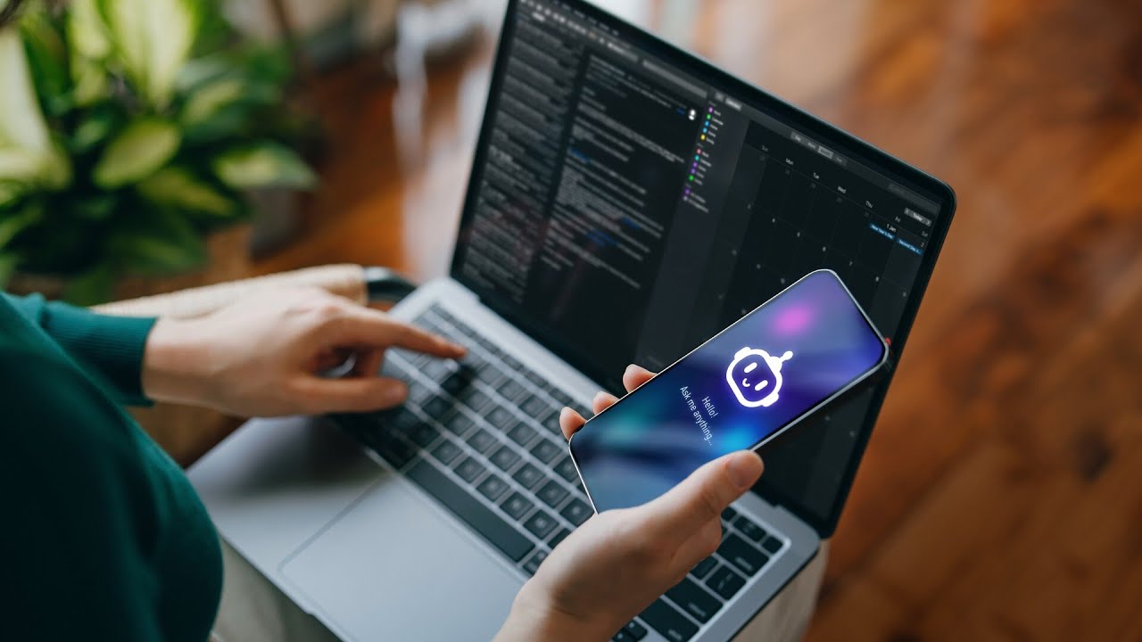 Labor government reviewing copyright laws to protect creators from rise of AI