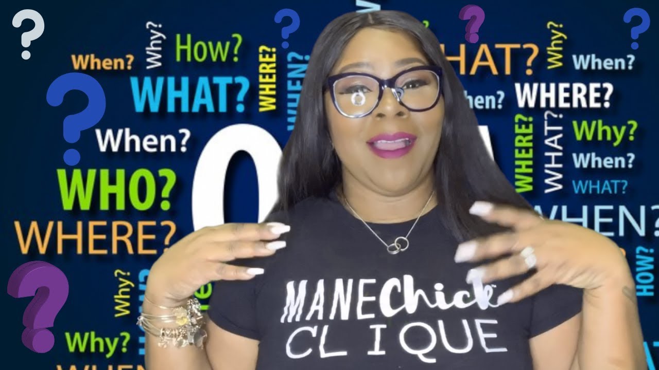 My life as a stylist | Q&A