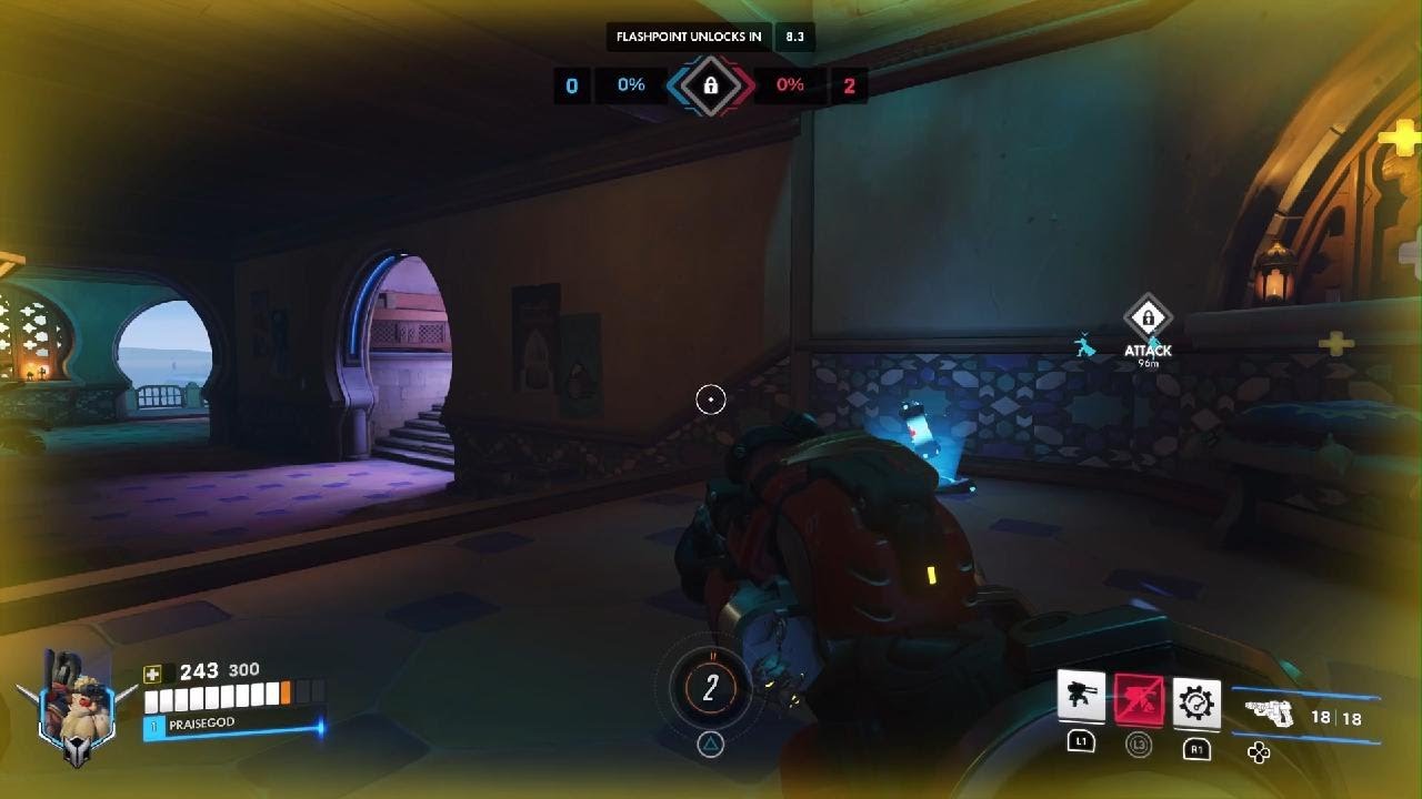 Overwatch_20260302231745