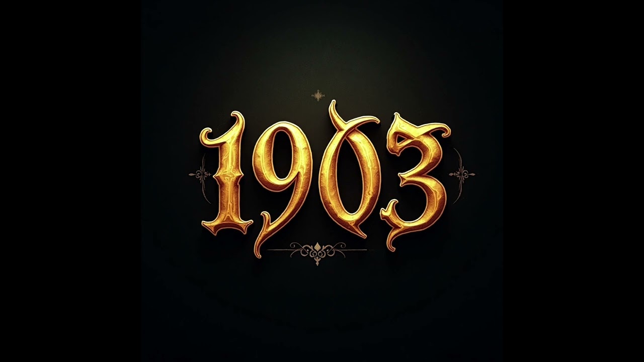 1903 Light It Up produced by Poppy #1903LightItUp