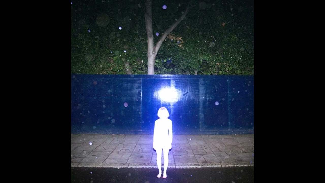 (FREE) 8ruki x Zoomy type beat - parking
