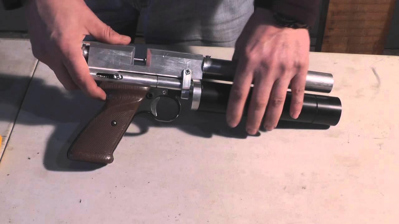 Кит крыс-новая версия