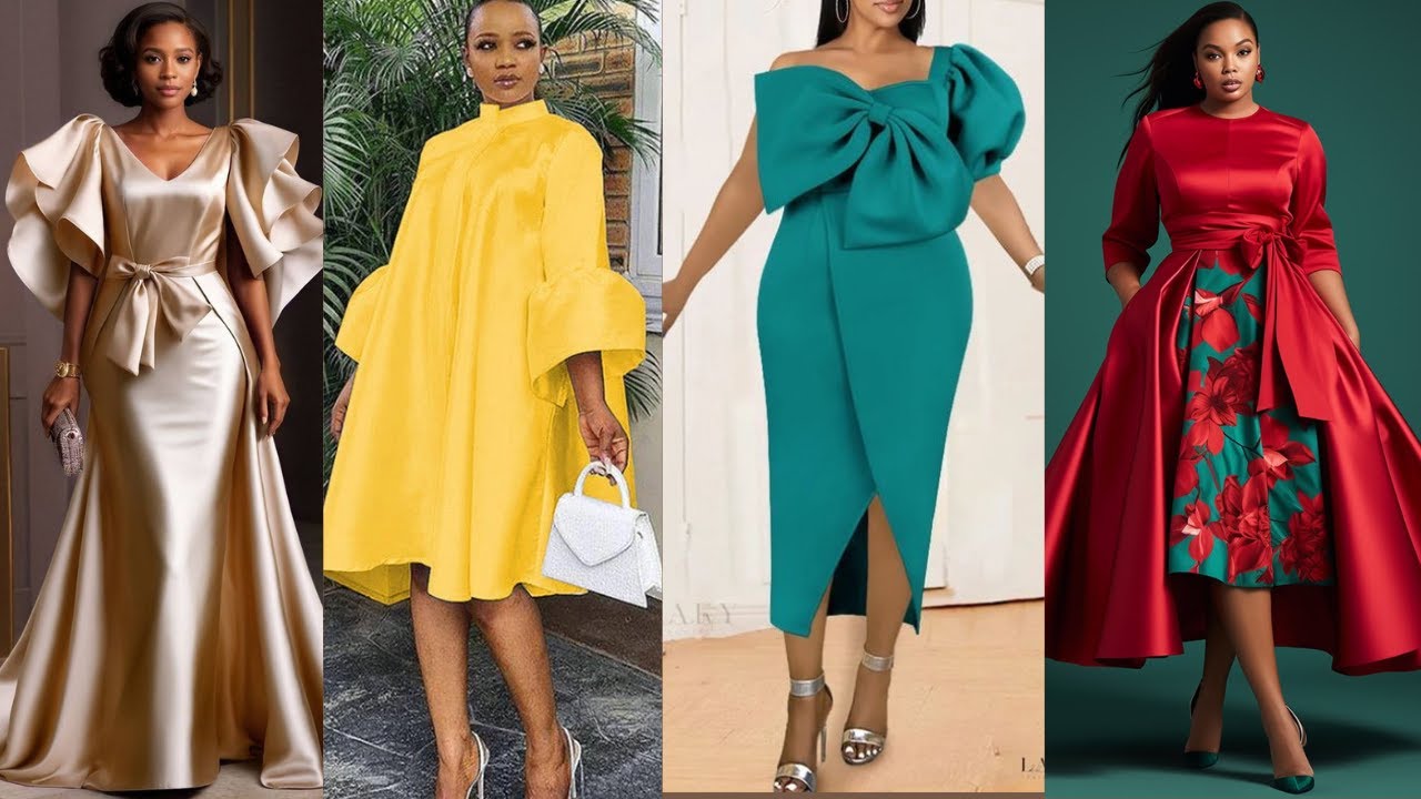 Oooh Mom! You are enough! |  Mother of the Bride Inspirational Outfits #weddingprep