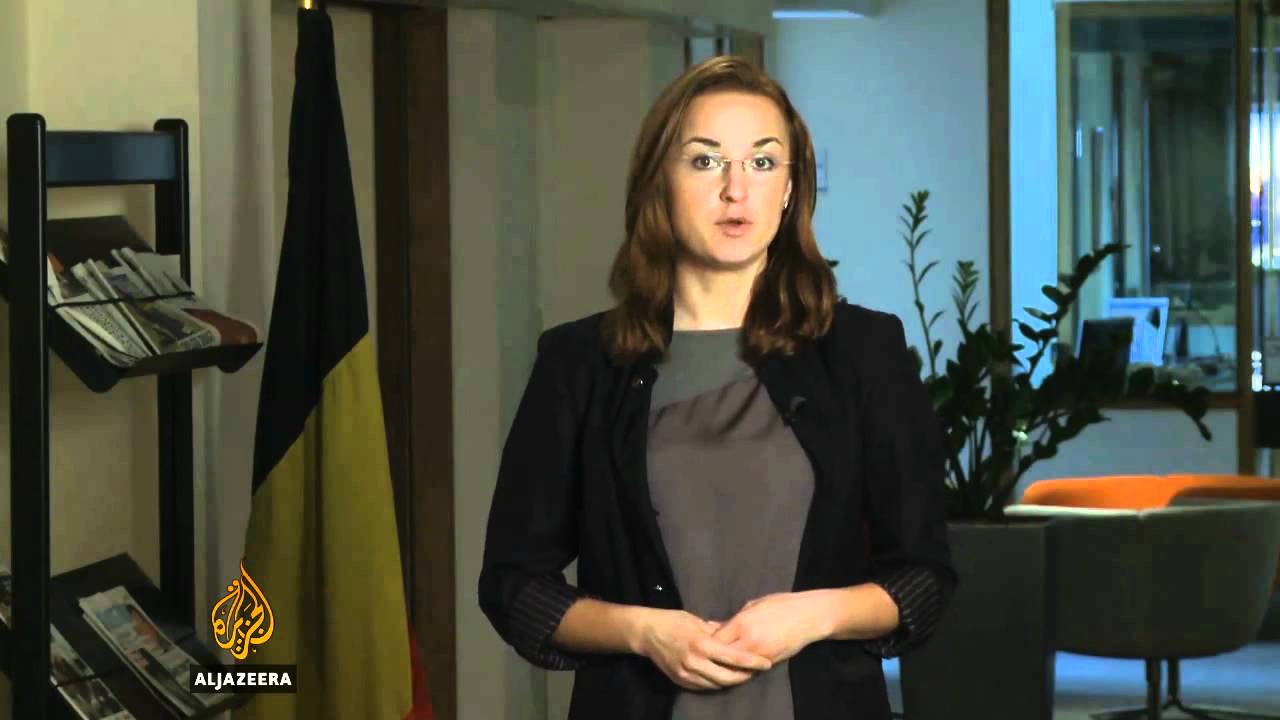Nova pravila za azil u Belgiji - Al Jazeera Balkans