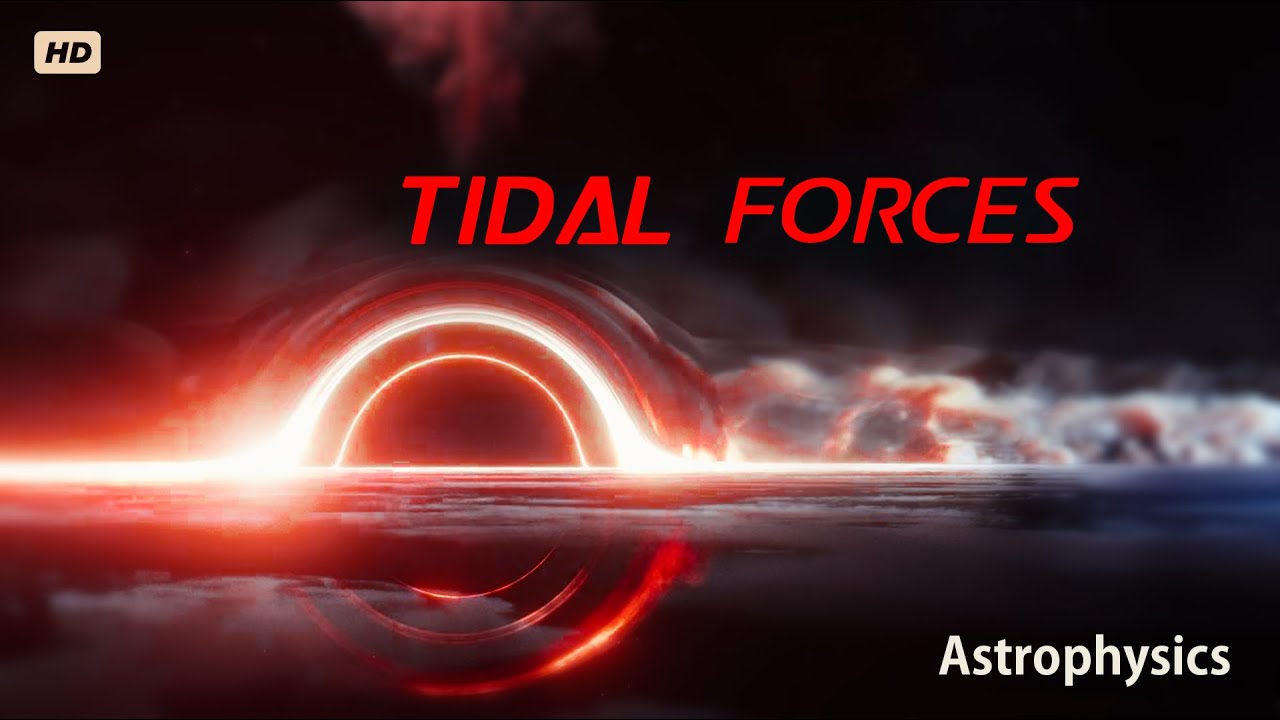 Introduction to Astrophysics | Lecture 06 