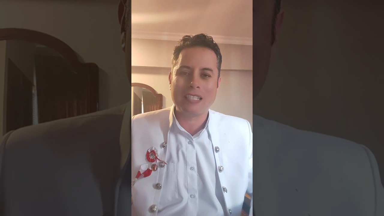 EDMAN LARA VICEPRESIDENTE 