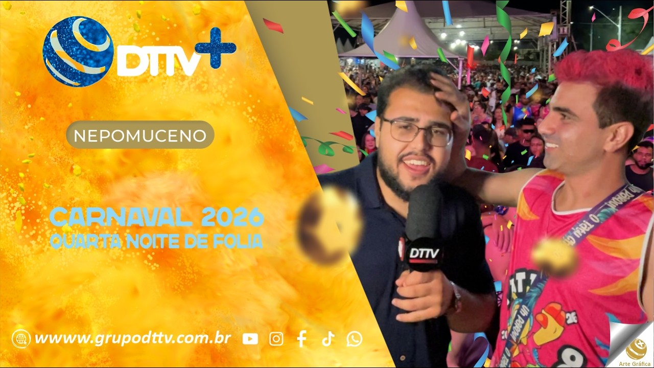 MARQUEZINE ESTÁ NO CARNAVAL, PORQUE VOCÊ ESTÁ NA FOLIA!