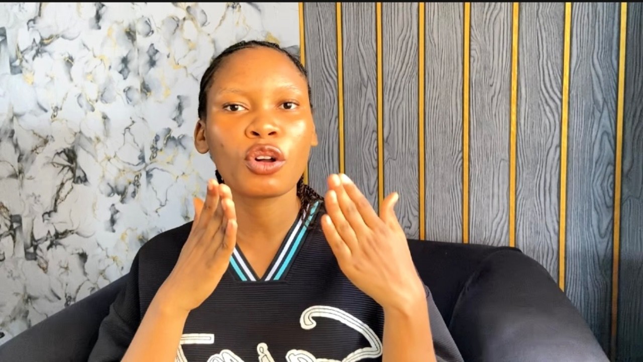 Satan wants to steal your testimony; A Prophetic Message