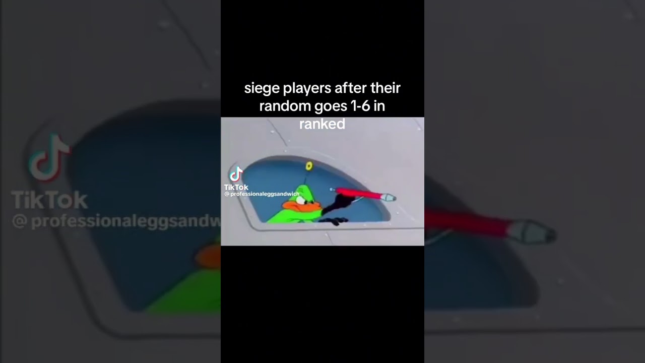 Siege players fr #jynxzi #r6siege
